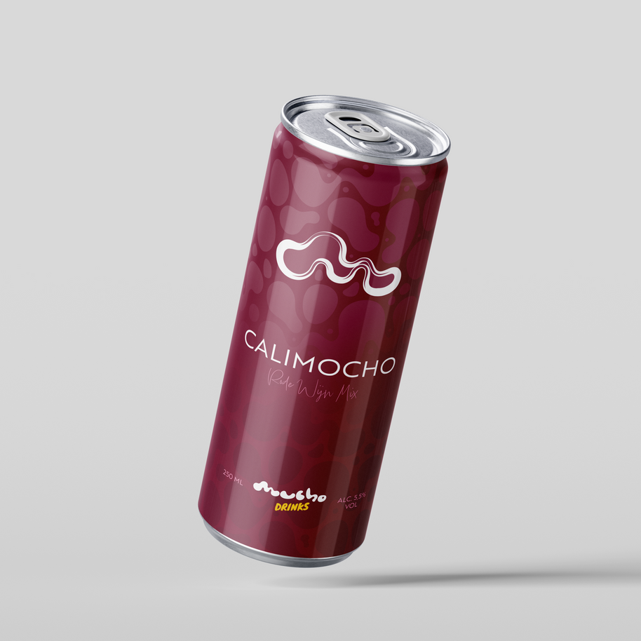 CALIMOCHO